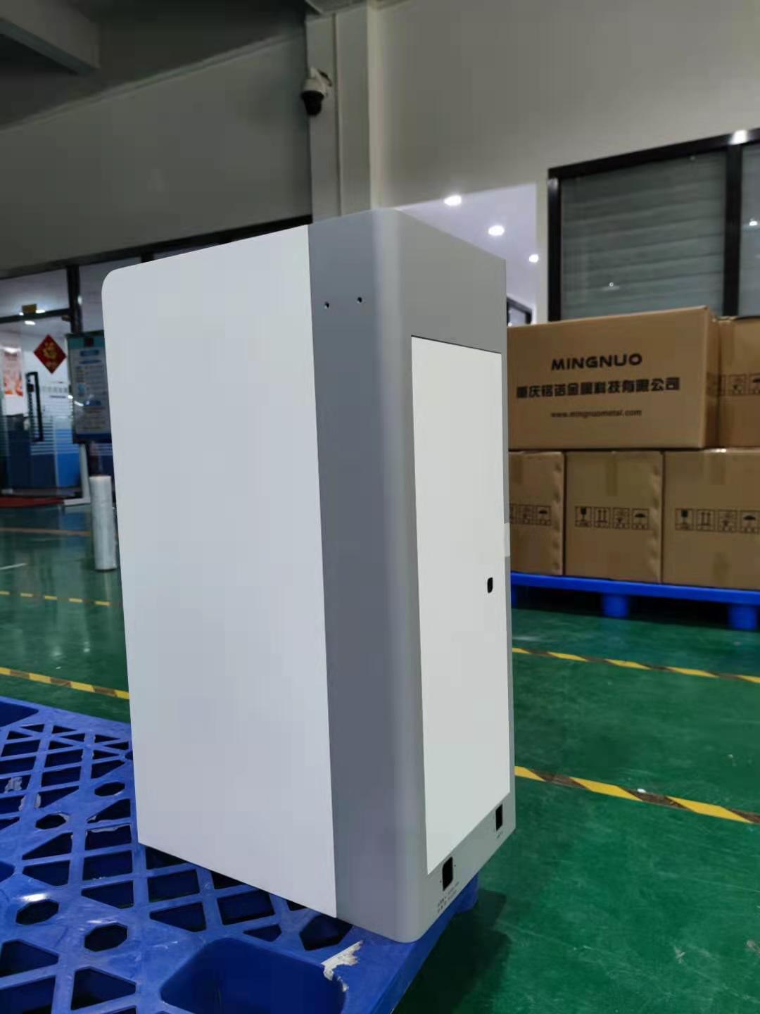 重慶醫(yī)療鈑金加工，重慶精密鈑金加工